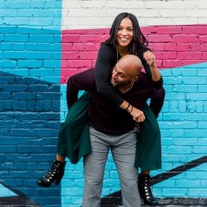 Meet your Posher, Shaina